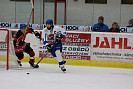 IMG_3579.jpg