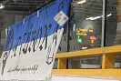 IMG_3722.jpg