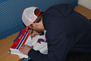 IMG_4308.JPG