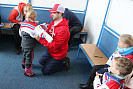 IMG_4333.JPG