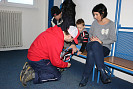 IMG_4362.JPG