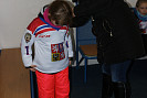 IMG_4378.JPG