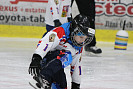 IMG_4433.JPG