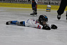 IMG_4438.JPG