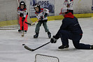 IMG_4467.JPG