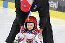 IMG_4479.JPG