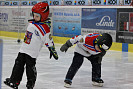 IMG_4488.JPG