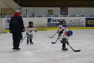 IMG_4490.JPG