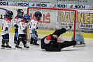 IMG_4562.JPG