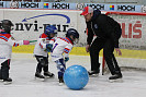 IMG_4566.JPG