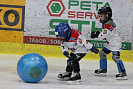 IMG_4570.JPG