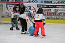 IMG_4643.JPG
