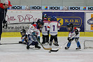 IMG_4657.JPG