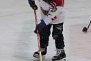 IMG_4659.JPG