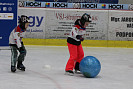 IMG_4675.JPG