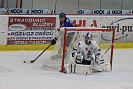 IMG_5241.jpg