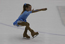 IMG_5290.jpg