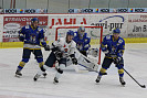 IMG_5350.jpg