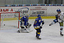IMG_5356.jpg