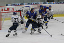 IMG_5457.jpg