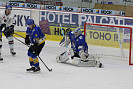IMG_5493.jpg
