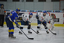 DSC_0380.jpg