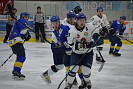 DSC_0406.jpg