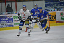 DSC_0423.jpg