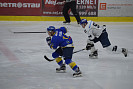 DSC_0601.jpg