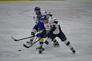 DSC_0636.jpg
