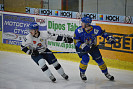 DSC_0756.jpg