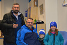 DSC_0907.jpg