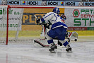 IMG_5732.jpg