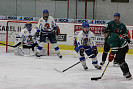 IMG_5758.jpg