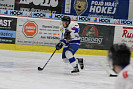 IMG_5767.jpg