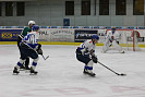 IMG_5780.jpg