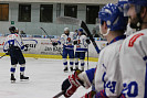 IMG_5889.jpg