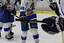 IMG_5943.jpg