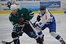 DSC_1773.jpg