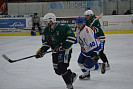 DSC_2007.jpg