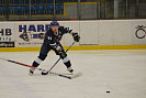DSC_2416.jpg