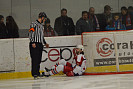DSC_2464.jpg