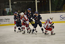 DSC_2469.jpg
