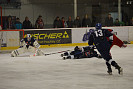 DSC_2479.jpg