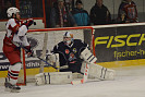 DSC_2484.jpg