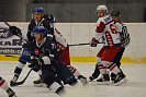 DSC_2491.jpg