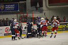 DSC_2497.jpg