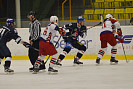 DSC_2498.jpg