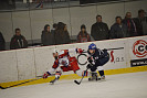 DSC_2518.jpg