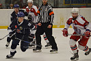 DSC_2546.jpg